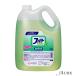 �ԉ� �t�@�~���[�t���b�V�� �Ɩ��p 4.5L�y��}�֑Ή��z�y�h���b�O�X�g�A�z
