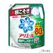 P&amp;G �A���G�[�� �W�F�� �������� �l�ߑւ� ���K�W�����{ 1950g�y��}�֑Ή��z�y�h���b�O�X�g�A�z