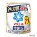 P&amp;G �A���G�[�� �W�F�� ���� �l�ߑւ� ���K�W�����{ 1950g�y��}�֑Ή��z�y�h���b�O�X�g�A�z