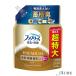 P&amp;G �t�@�u���[�Y W���ہ{���L �v���~�A�� �A���R�[�������{ ������ �߂����p ������ 1240ml�y��}�֑Ή��z�y�h���b�O�X�g�A�z