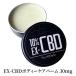  высокая плотность CBD 10% EX-CBD уход за телом балка m30ml(26g) уход за телом спорт балка m