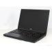 FUJITSU FMVA0500TP LIFEBOOK A574/HX (Core i3 4000M/2G/500G/Sޥ/Win7Pr