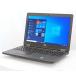 eb¢Win 10DELL LATITUDE E5550 ǽ5Core i5 2.2GHzGBSSD512G