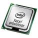 Intel Xeon E5-2407 v2 åɥץå 2.4GHz 6.4GT-s 10MB LGA 1356 CPU44;