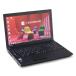  dynabook Satellite B553/J PB553JFBPR5HA71 (2013ǯƥǥ/Win8Pro/Win7Pr