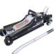 �y�ʐ݌v�@�����t���A�W���b�L 2.5t �Ᏸ 85�`380mm �X�`�[���� ���[�_�E���ԑΉ� �ی�p�b�h�t ���{��������t���@