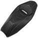  Honda соответствует PCX125/150/160(JF81/JF84/KF30/JK06/KF47) для n задний под кожу & под карбон custom сиденье конечный продукт 