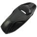 Honda соответствует PCX125/150/160(JF81/JF84/KF30/JK05/JK06/KF47) для custom сиденье конечный продукт черный & под карбон 