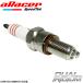 [DUAL濴Ŷ]aRacerǥ奢륤ꥸץ饰[CPR7EA-9/MR7E-9]NMAX155[SG50J/SG66J]ȥꥷƥ155[SG37J/SG81J/G3G9E/G3T3E]X FORCE[SG79J/G3S5E]