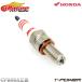 [3�d�Ƀ`�b�v]aRacer T-Power�C���W�E���v���O[CPR9EA����]���u��500[PC60]400X[NC47]CB400F[NC47]CB400X[NC47]CBR400R[NC47/NC56]
