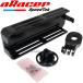 aRacer iMode5 специальный CNC крепление приборов чёрный Cross Cub /CC110[JA45] Hunter Cub /CT125[JA55]Z125 PRO/ZX-25R/ZX-4R и т.д. [3 следующий изначальный регулировка возможность ]