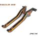 [ʼ]ǥ奢륫顼ޥȥ֥졼Сåȱͭ/ PCX125[ESP󥸥 JF56-1350001- WW125SJ][CNCںù]