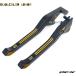 [ʼ]ǥ奢륫顼ޥȥ֥졼Сåȱù/ PCX125[ESP󥸥 JF56-1350001- WW125SJ][CNCںù]