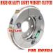 [ high quality ] light weight strengthened clutch Lead 50R/ Lead 50SS(AF10) Gyro X(TD01) Gyro up (TA01) Gyro Canopy (TA02)