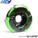 [ regular goods ]NCY light weight strengthened clutch address V125/ address V125G/ address V125S[CF46A/CF4EA/CF4MA]