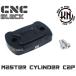 CNC.. тормозные колодки sinda- колпак чёрный / чёрный YZF-R25/YZFR25/YZF-R3/YZFR3/MT-25/MT25[MT250/MTN250]MT-03/MT03[MT320/MTN320]XMAX250[CZD250]