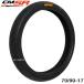 [Υϥåץ]CST CM-SR 70/90-17[ե]ѡ110[JA44C110JJ/C110JK/C110JL]Υ塼֥쥹[Ǯѥɺ]