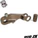  высокое качество aluminium .. тормоз arm медь Super Dio ZX Super Dio SR Super Dio XR DioZX AF27 AF28 оригинальный 45410-GK1-000 сменный 
