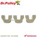 []ɥס꡼饤ɥԡ ꡼125[JF45]Sh mode 125/SH⡼125[JF51]PCX125[JF28/JF56]PCX150[KF12/KF18]