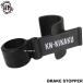 KN�u���[�L�X�g�b�p�[�� �X�J�C�E�F�C�u250 CJ41A CJ42A CJ43A CJ44A CJ45A CJ46A ST250 NJ4AA NJ4CA V�X�g���[��250 DS11A DS12E ���F�N�X�^�[150 CG41A CG42A