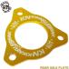 ʼ KN CNCꥢץ졼ȶNMAX155 2V2SG66J BBD NMAX155 2V2ɥͥB6H ȥꥷƥ125 SEK1J BCS3 ֥롼