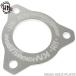  высокое качество KN CNC задний мост plate серебряный Cygnus grif .sGRYPHUS Taiwan specification B8R UBS машина CygnusGRYPHUS SEJ4J внутренняя спецификация BKG ABS UBS машина 