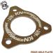 ʼ KN CNCꥢץ졼ƼNMAX155 2V2SG66J BBD NMAX155 2V2ɥͥB6H ȥꥷƥ125 SEK1J BCS3 ֥롼