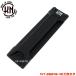  очень популярный CNCfre номер покрытие чёрный 14T-28349-40 сменный super Jog ZR 3YK Jog ZR 3YK7-3YKB SA13J Jog Poche 3KJ5-3KJG 5GD1-5GD6 SA08J