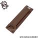  очень популярный CNCfre номер покрытие bronze 5FM-F8349-00 сменный 4 cycle Jog Deluxe CE50D 4 cycle Jog ZR CE50ZR 4 cycle механизм BX50N UA06J