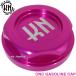 CNC KN aluminium бензин колпак персик SMART DIO Z4 AF56 AF57 Live Dio J Live Dio S Live Dio SR Live Dio ZX AF34 AF35 CL50