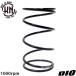 ���K�i KN�����Z���^�[�X�v�����O1000rpm UP 10%UP �f�B�ISR AF18 AF25 �X�[�p�[�f�B�I AF27 �X�[�p�[�f�B�ISR �X�[�p�[�f�B�IZX AF28