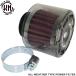 KN обычный кабина соответствует нулевик 35mm чёрный mani угол :0 раз Super Dio ZX Live Dio ZX Little Cub Magna 50 JAZZ Dio AF18 AF25