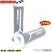 KOSO�f���A���O���b�v�D/���A�h���XV125[K5/K6/K7/CF46A]�A�h���XV125���~�e�b�h/�A�h���XV125G[K9/CF4EA]�A�h���XV125S[L0/L1/L3/CF4MA]
