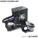 ���i�� �A�h���XV125G K5/K6/K7 CF46A,K9 CF4EA �A�h���XV125S L0/L1/L3 CF4MA �V�i�}�X�^�[�V�����_�[ASSY �o���W���[�{���g�t