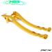 [MOS]Хޥȥ֥졼СSET PCX125[ESP󥸥 JF56-1350001- WW125SJ][CNCںù]