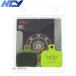 [¨]NCY֥졼ѥå/֥졼ѥå ץꥢRSV11000 Tuono Fighter/RSV11000 Tuono Rڥꥢѡۥ֥ܥ˥ѡ