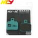 []NCYõǮߥå֥졼ѥå/֥졼ѥå ץꥢRSV11000 Tuono Fighter/RSV11000 Tuono Rڥꥢѡۥ֥ܥ˷