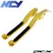 [NCY]Хޥȥ֥졼СSET PCX125[ESP󥸥 JF56-1350001- WW125SJ][CNCںù]