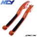 [NCY]Хޥȥ֥졼СSET PCX125[ESP󥸥 JF56-1350001- WW125SJ][CNCںù]