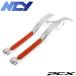 [NCY]Хޥȥ֥졼СSET PCX125[ESP󥸥 JF56-1350001- WW125SJ][CNCںù]