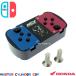 [ стандартный товар ]NCY SWITCH модель CNC.. главный цилиндр колпак Live Dio SR/ Live Dio ZX[AF35]PCX125[JF28 начальная модель ][7075 супер- дюралюминий принятие ]