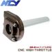 [ специальный заказ товар ]NCY тонкий - стул ro медь NSR50/NSR80/NS-1/NS50F/ Monkey / Gorilla / Dux / Chaly / Zoomer / Ape 50/ Ape 100/FTR223 и т.д. 