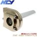 [ специальный заказ товар ]NCY тонкий - стул ro titanium super Jog ZX(3YK) дистанционный пульт Jog ZR(SA16J) Aprio (4JP/4LV) Axis 90/ Grand Axis /BW'S100 и т.д. 