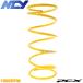 []NCY NEW󥿡ץ󥰲1500rpm UP[15%UP]ǥ110/Dio110[JF31]ޡX[ZOOMER-X]꡼125/LEAD125[JF45]