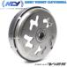 �����I �V�i NCY�y�ʃN���b�`�A�E�^�[ �A�h���XV125�A�h���XV125G K5/K6/K7/CF46A  K9 CF4EA �A�h���XV125S L0/CF4MA �ɂ������t�Ή��\