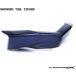  высокое качество задний tail cover ASSY затонированный Cygnus X 4 type SEA5J внутренний BF9 Taiwan 2UB специальный BF9-H4700-10 задние фонари + задний указатель поворота часть соответствует 