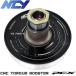 []NCY ¤ߥ꡼ PCX125[JF28/JF56]PCX150[KF12/KF18]ڥȥ륯ȹ/¥ȥ졼+ؤλǽ