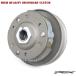 [ высокое качество ] secondary сцепление полный комплект ASSY PCX125[JF28/JF56]PCX150[KF12/KF18][3 листов сцепление + центральная пружина + кулачковый крутящий момент + кулачковый крутящий момент булавка комплект включено settled ]