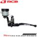 �J�[�{�����o�[ ���[�V���O�{�[�C(RCB)�b�����W�A���}�X�^�[�V�����_�[14mm ���A���J�[�{��  �V�O�i�XX 4�^(SEA5J)5�^(SED8J) �V�O�i�X�O���t�@�X SEJ4J ��