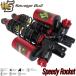 Savage Bull���A�V���b�N320mm��(�~�f�B�A��)PCX125(JF28/JF56/JF81/JK05)PCX Hybrid(JF84)PCX e:HEV(JK06)PCX150(KF12/KF18/KF30)PCX160(KF47)